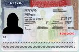 US Announces Full Resumption of Visa Services in Turkey