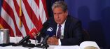 FETO Spends &#039;Vast Amount&#039; to Attack Turkey from US