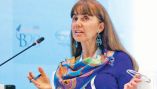 Zuora Adds Magdalena Yesil, Salesforce&#039;s First Investor to Its Board as It Moves Toward Going Public