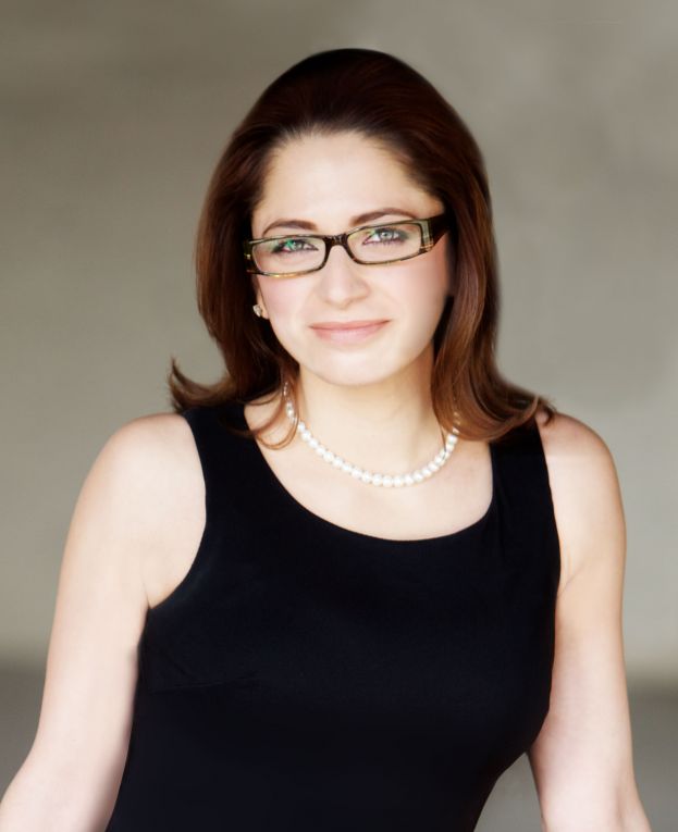 Information on U.S.-Turkey Mutual Visa Suspension