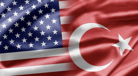 What Awaits U.S.-Turkey Relations after U.S. Midterm Elections?