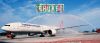 300th Flight Destination of Turkish Airlines is Phuket