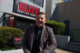 Elite Gutter Supply: A Tale of Entrepreneurial Triumph