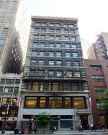 Turkish Trade Center in coordination with Turkish Exporter&#039;s Assembly (TİM) in New York.