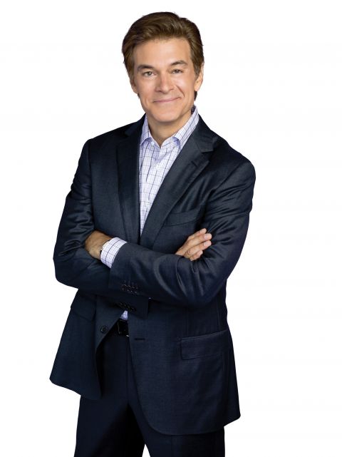 Renowned Turkish Dr. Oz is on BiP Now!