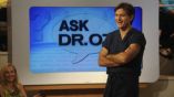 ‘The Dr. Oz Show’ Library Acquired by Z Living Network