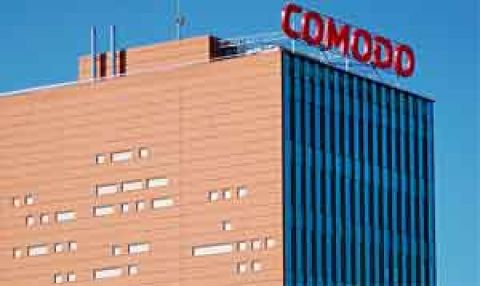 Comodo Internet Security 7.0 Launches in UK