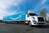 More than 50,000 Small and Medium-sized Businesses Exceeded $500,000 in Sales in Amazon’s Stores in 2018