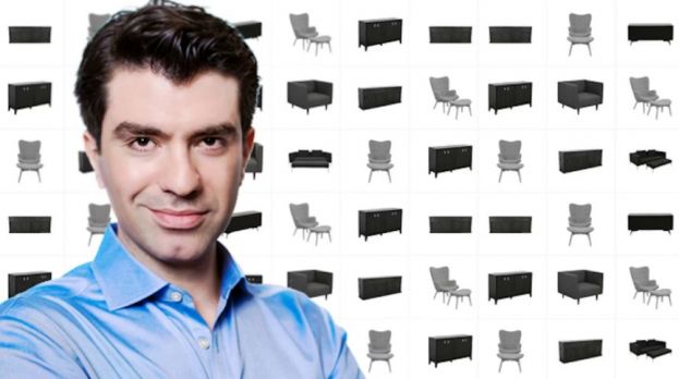 The Rise and Fall of Kaiyo: When the Circular Economy Met Venture Reality