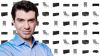 The Rise and Fall of Kaiyo: When the Circular Economy Met Venture Reality