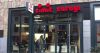 Saudi Alhokair Acquires 10 pct Stake in Turkey&#039;s Simit Sarayı