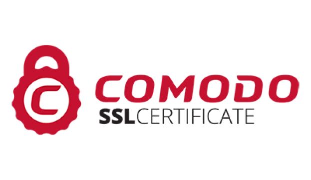 Comodo and e-Safer Certificate Division TrustCert Partner to Expand Cybersecurity Solutions in Brazil