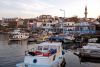 Bozcaada, Turkey