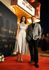 Turkish Stories Shine in the Heart of Hollywood