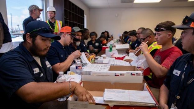 © Madison &amp; Co.