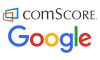 comScore Ranks the Top 50 U.S. Digital Media Properties for June 2017