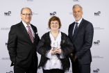 Integrated Polymer Industries Recognized by Northrop Grumman for Supplier Excellence