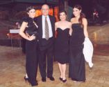 A True &quot;Abi&quot;: Remembering Ziya G. Boyacigiller