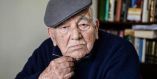 Prominent Turkish Historian Kemal Karpat Dead in US at 96