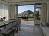 View from a villa near Bodrum Courtesy of Spot Blue