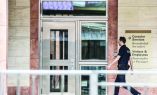 US Delegation To Travel To Turkey Amid Visa Crisis