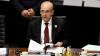 Spat with US to be Resolved Soon: Turkey&#039;s Deputy PM