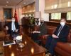 Wendy Sherman:&quot;Productive Discussion in Ankara&quot;