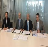 Limak to Build $570M Project in Russia