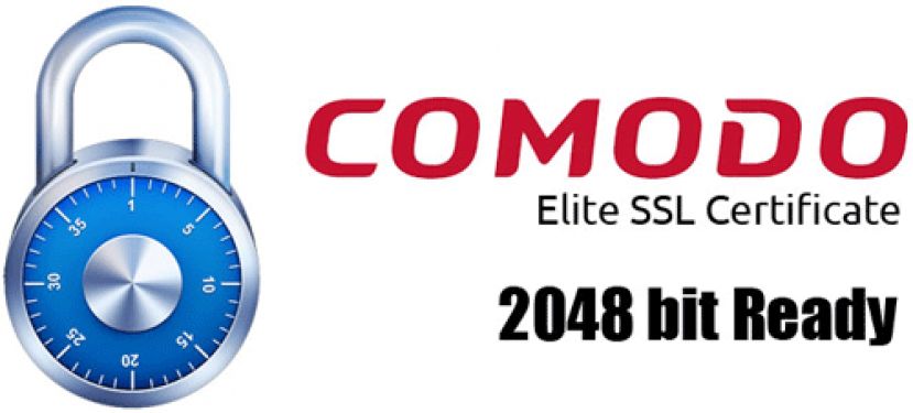 Comodo ONE Selected as SC Media 2018 Trust Award Finalist for Best Managed Security Service