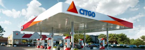 Turkish Owned Atlantis Management Group Acquires Food Bag, 50 Convenience-Store Chain