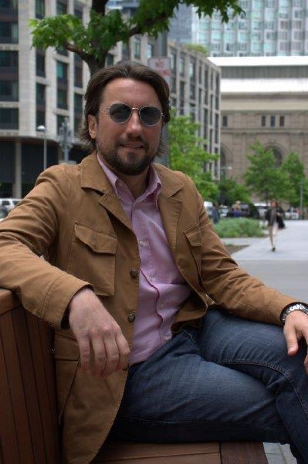 Berker Hazar’s Bold Vision: 1,000 Employees and Billion-Dollar Policies