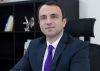 Microsoft Announces Partnership w Turkish Entrepreneur&#039;s TransientX for Zero-Trust Network Access