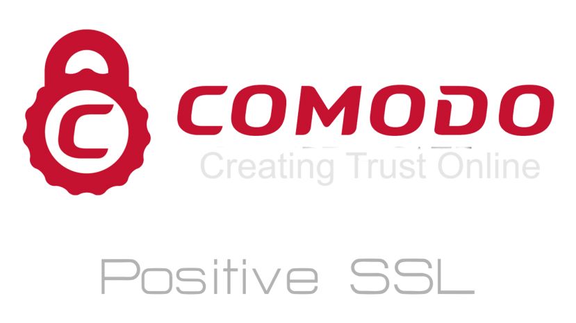 World&#039;s No. 1 Certificate Authority Comodo Announces Upgrade Program for Symantec, Thawte and GeoTrust Certificates