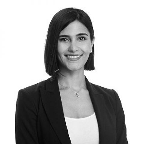 The American Turkish Society Announces its Seventh Class of &quot;Young Society Leaders&quot;- YSLs