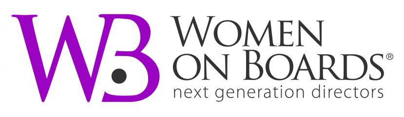 Women on Boards: A Call to Action with Coca-Cola’s Muhtar Kent