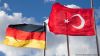 Germany: Turkey Made 81 Extradition Requests Since Failed Coup