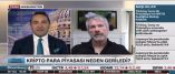 MicroStrategy CEO Saylor: Of the tokens, 99% will fail, excluding Bitcoin.