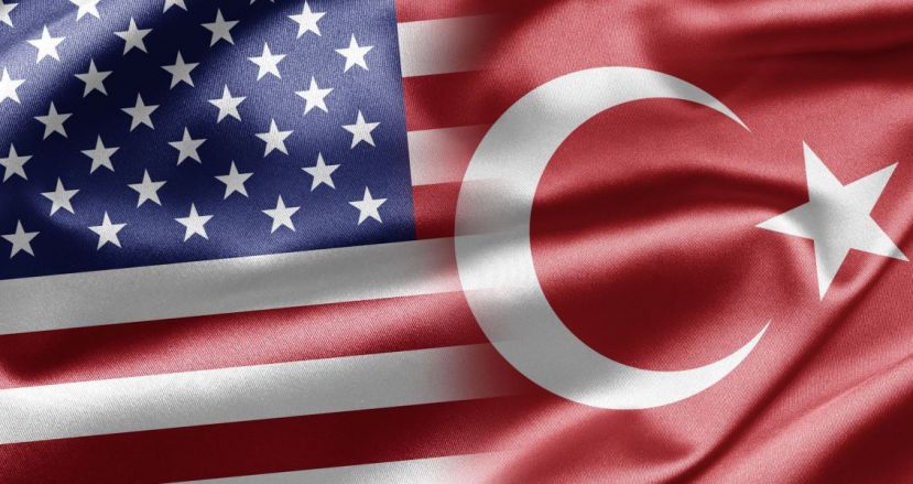 The Future of U.S.-Turkey Relations and Prospects in 2022