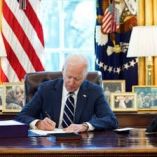 President Biden&#039;s Accomplishments