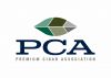 PCA Officially Announces 2025 Trade Show Dates