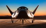 Atlas 5 to Launch Sierra Nevada’s Dream Chaser