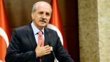 Turkish Dep. PM Demands US ‘Immediately’ Arrest Gulen